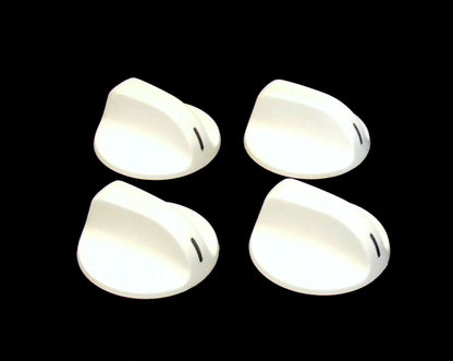 31760102W knob 