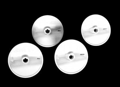 31760102W knob back