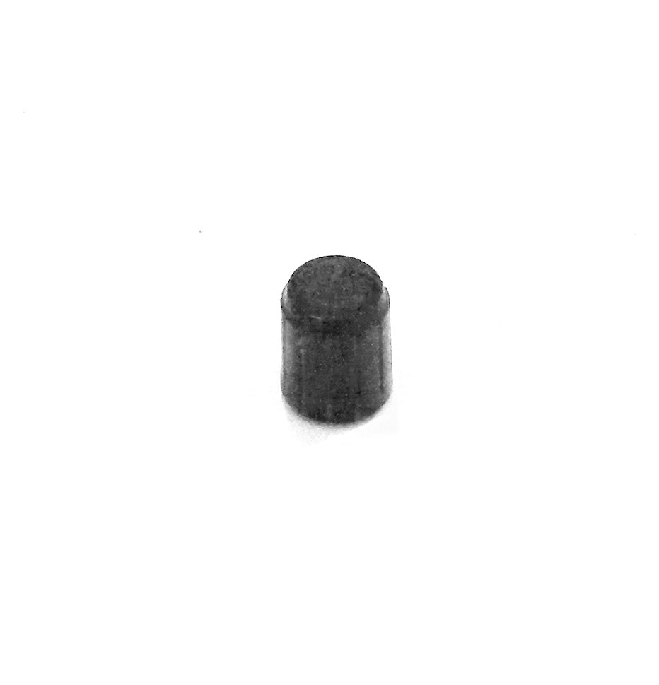 timer knob
