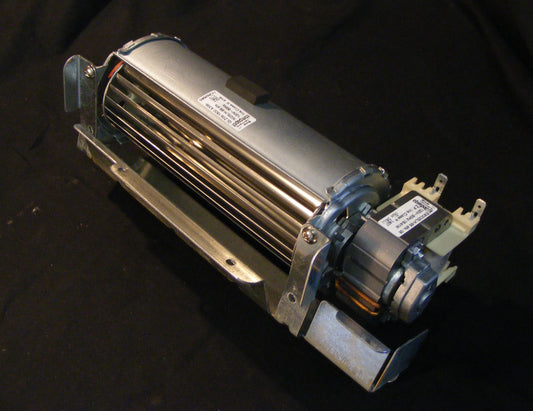 318073018 Fan Motor