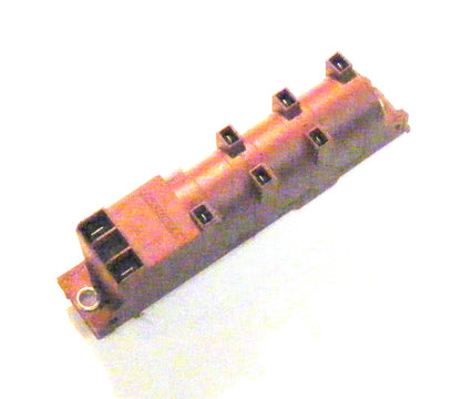 318079001 spark module