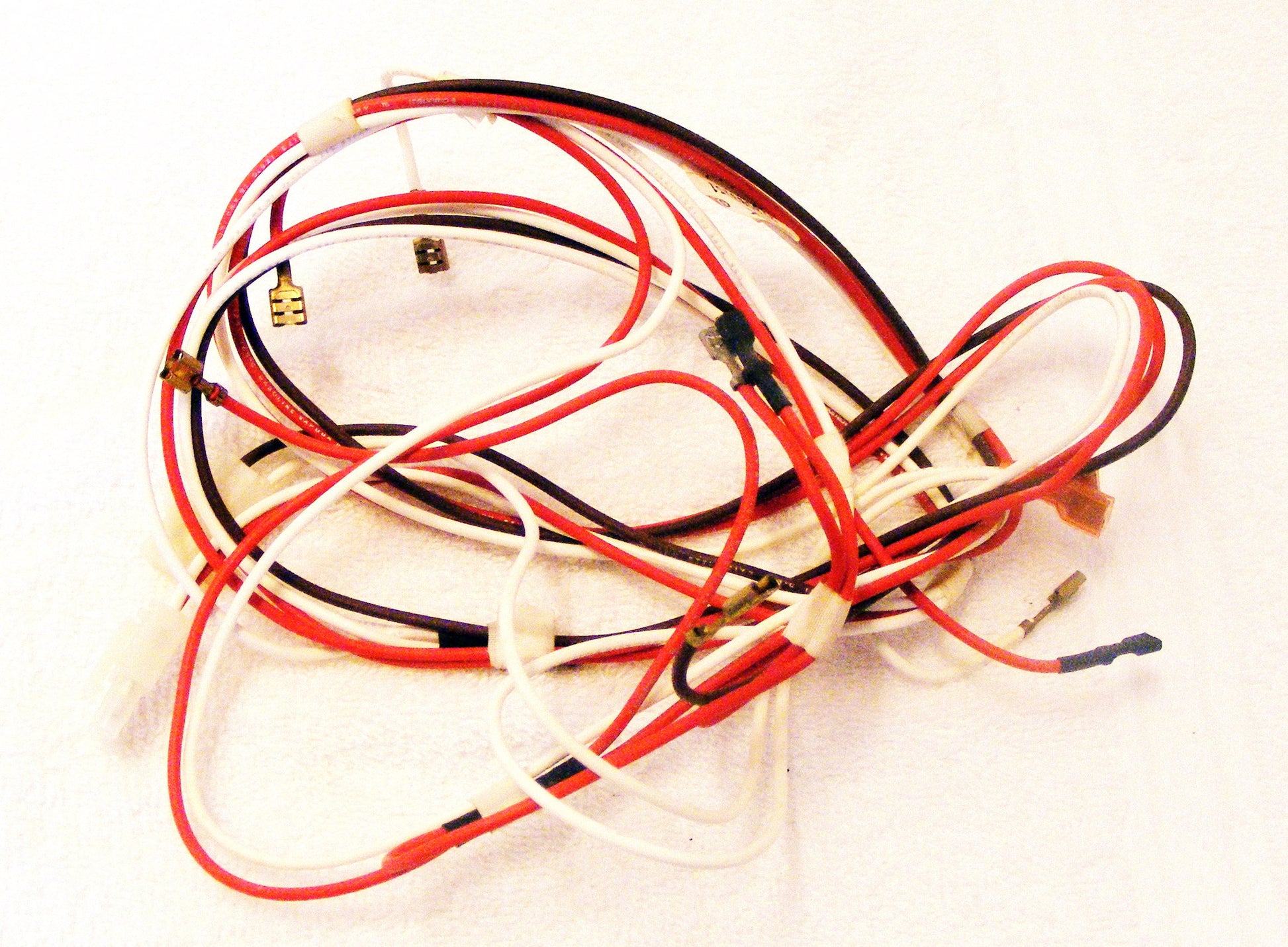 318083151 Wiring Harness TGB500CGB2