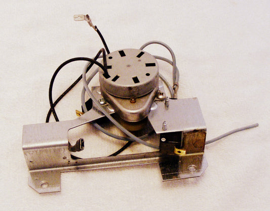 318095956 lock latch motor