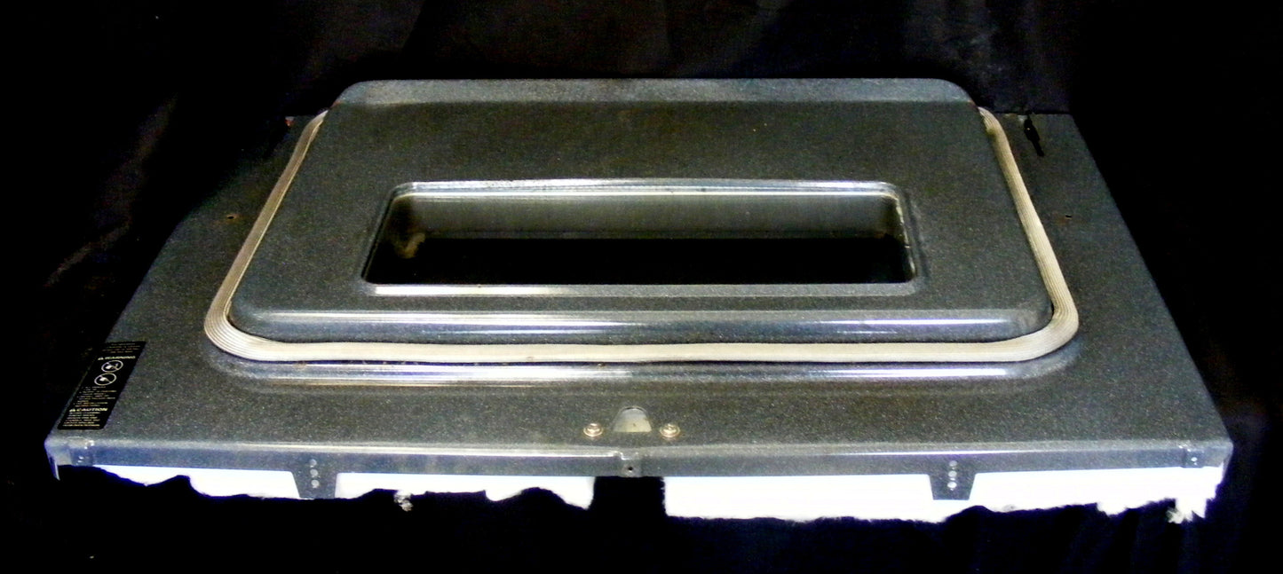 318187717 door liner