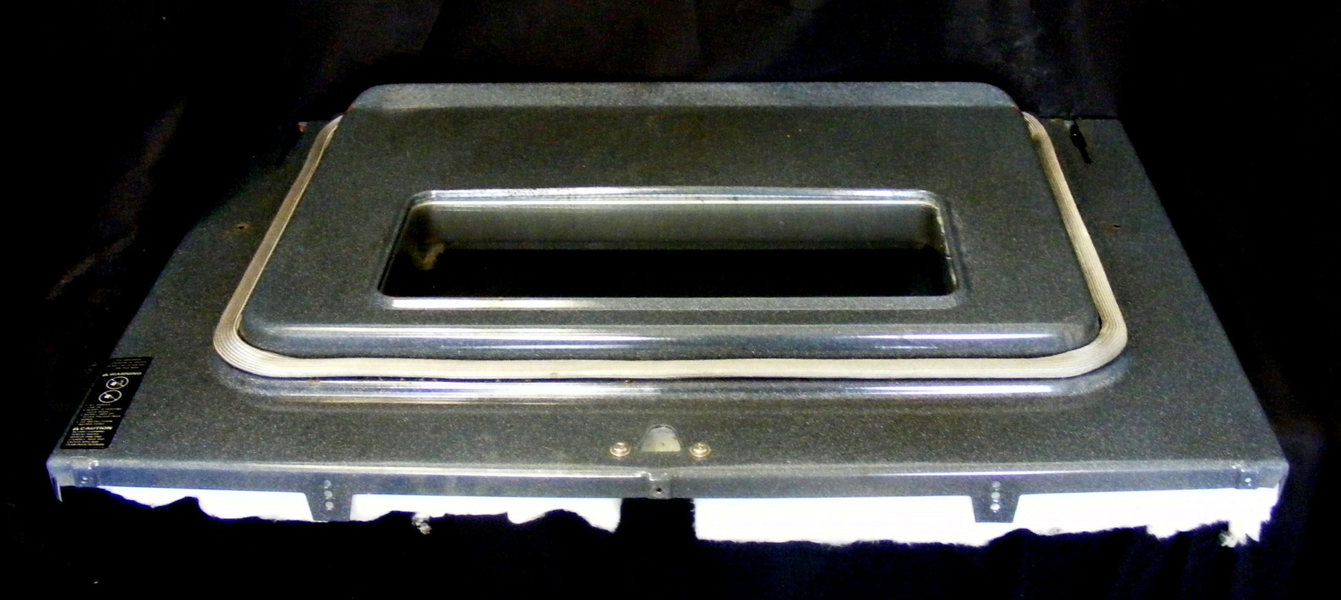 318187717 door liner