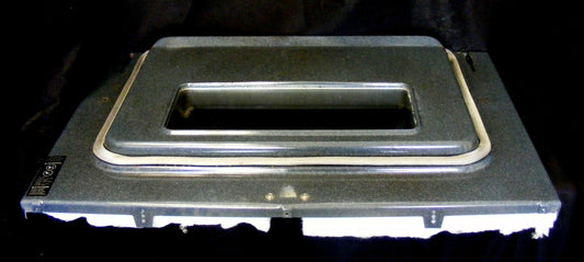 318187717 door liner