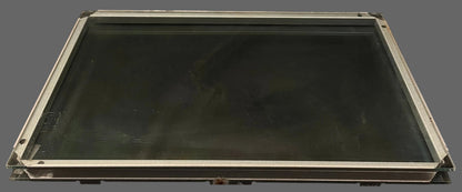 318212210 5304503232 Frigidaire Range Inner Oven Door Glass Pack Used OEM