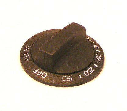3183103 Oven Thermostat Knob 3