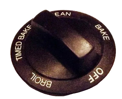 3183115 knob