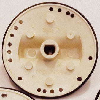 3183115 knob back