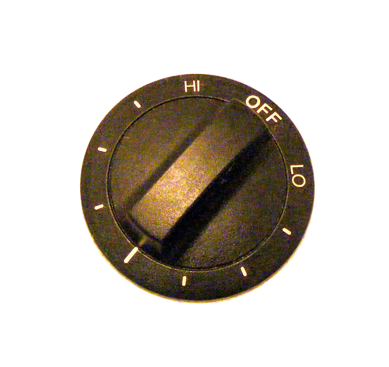 3183118 burner knob