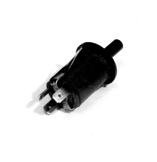 318394803 light switch