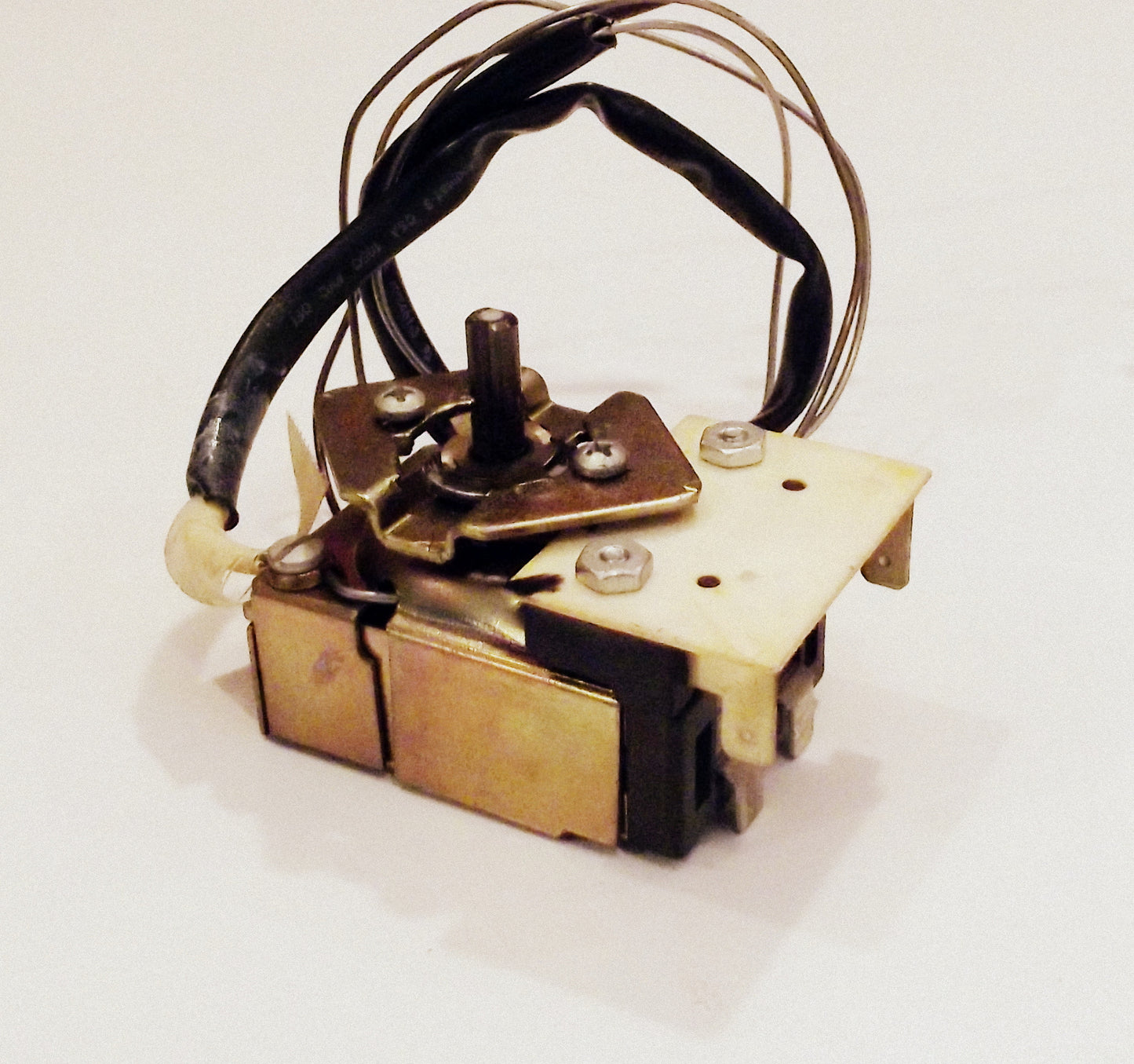 3185625 3148933 EA27A-8-42 Oven Thermostat