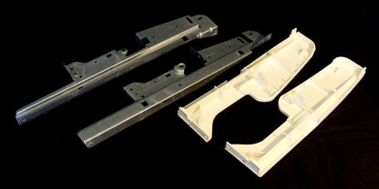 3186192 3186193 end caps back