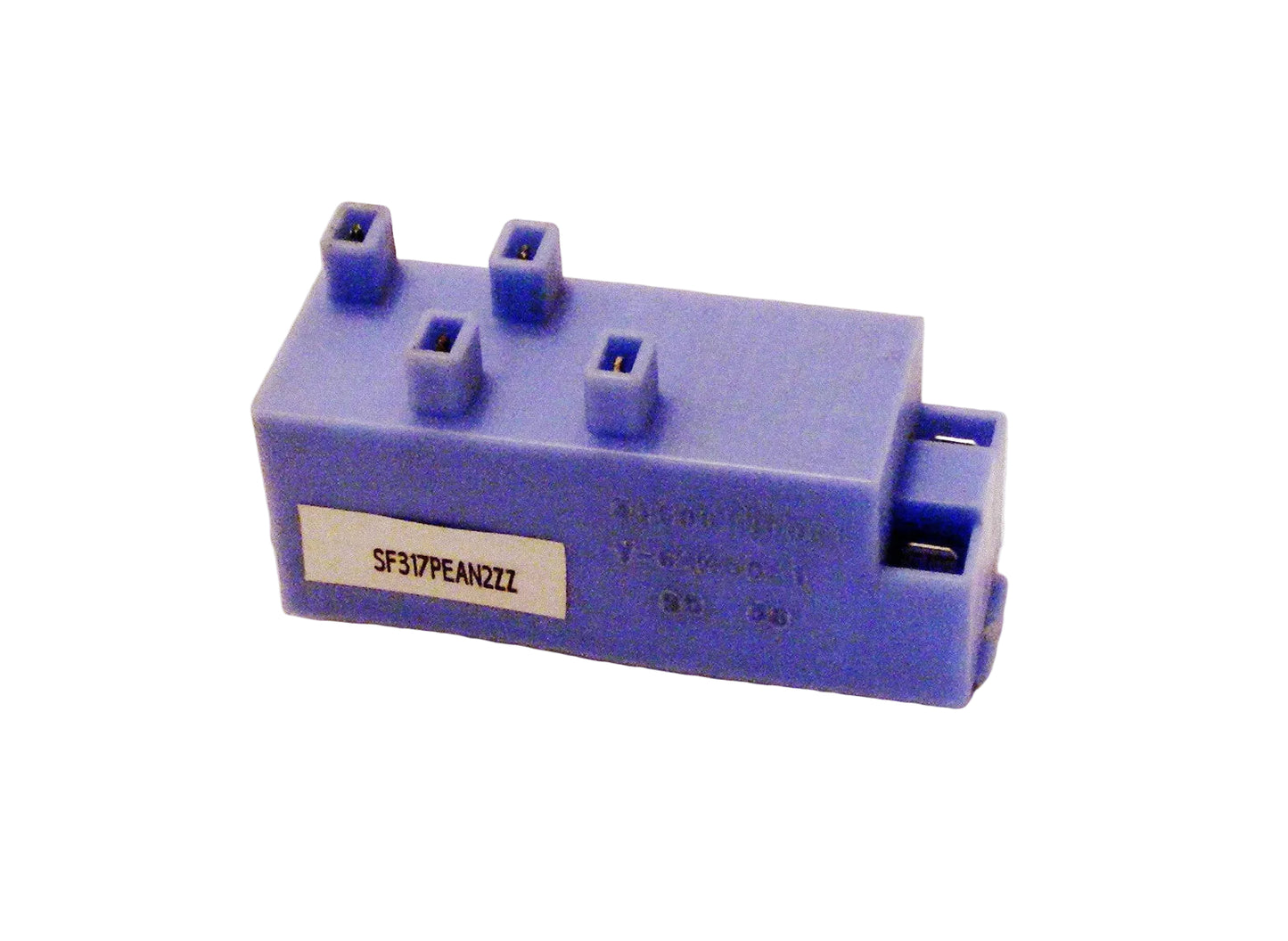 3186576 Y64450-1  Spark Module