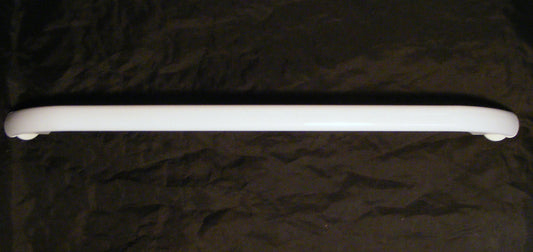 3187943 oven door handle