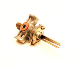 31HA-92LW burner valve
