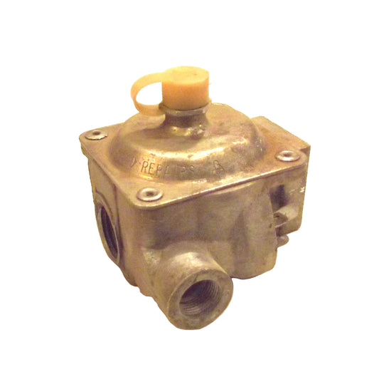 3203448 5304416583 FRIGIDAIRE RANGE GAS OVEN REGULATOR