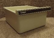 3205510 crisper drawer