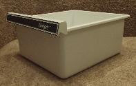 3205510 crisper drawer