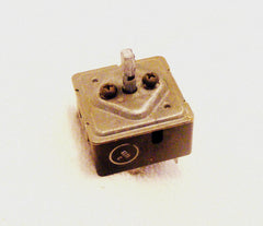 320944 INF240P-920  Burner Switch 
