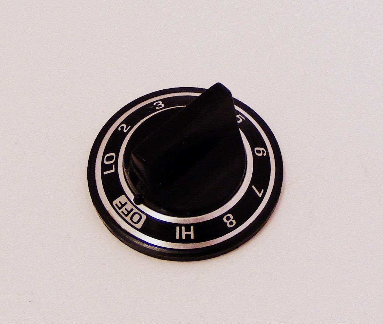 322986 burner knob