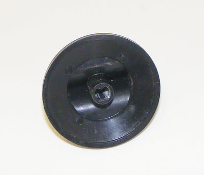 322986 knob back