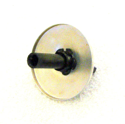 323812 knob back