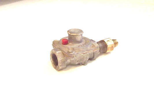 324528 Roper Gas Range Oven Regulator RV47CL