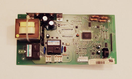 33003028 33002660 Maytag Neptune Dryer Control Board