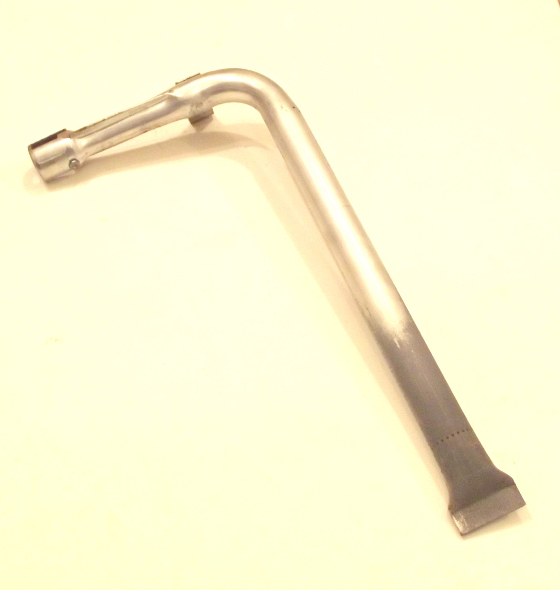 333746 GE Roper Range Oven Bake Burner