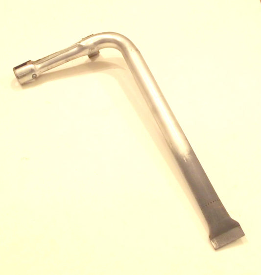 333746 GE Roper Range Oven Bake Burner