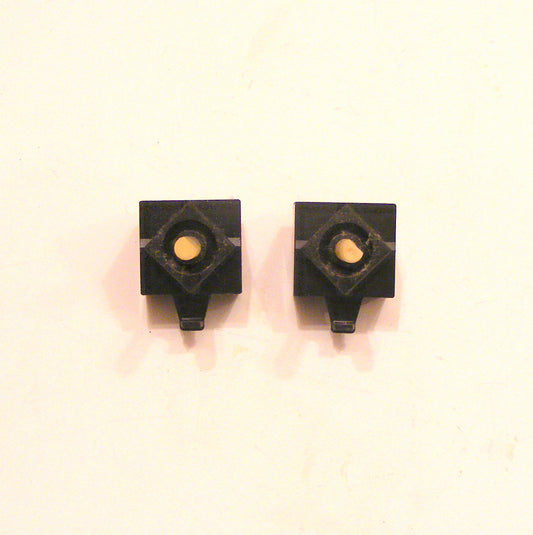 3354283 3348354 Kenmore Washer Temperature and Cycle Switch