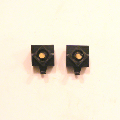 3354283 3348354 Kenmore Washer Temperature and Cycle Switch