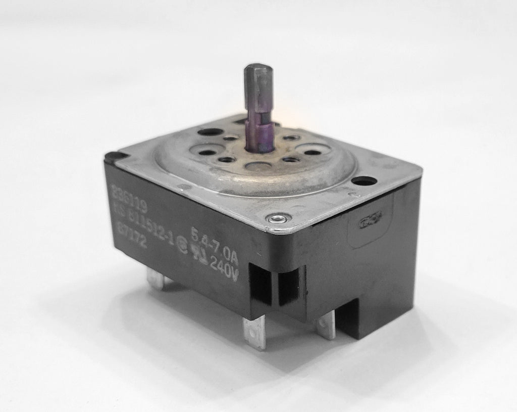 336119 Roper Range 6