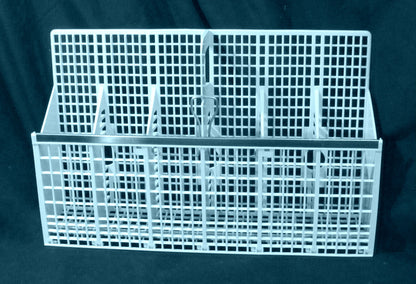 3369490 Silverware Basket 