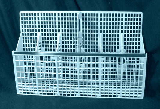 3369490 Silverware Basket 