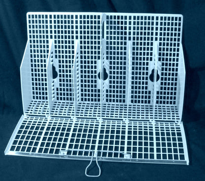 3369490 Silverware Basket 2