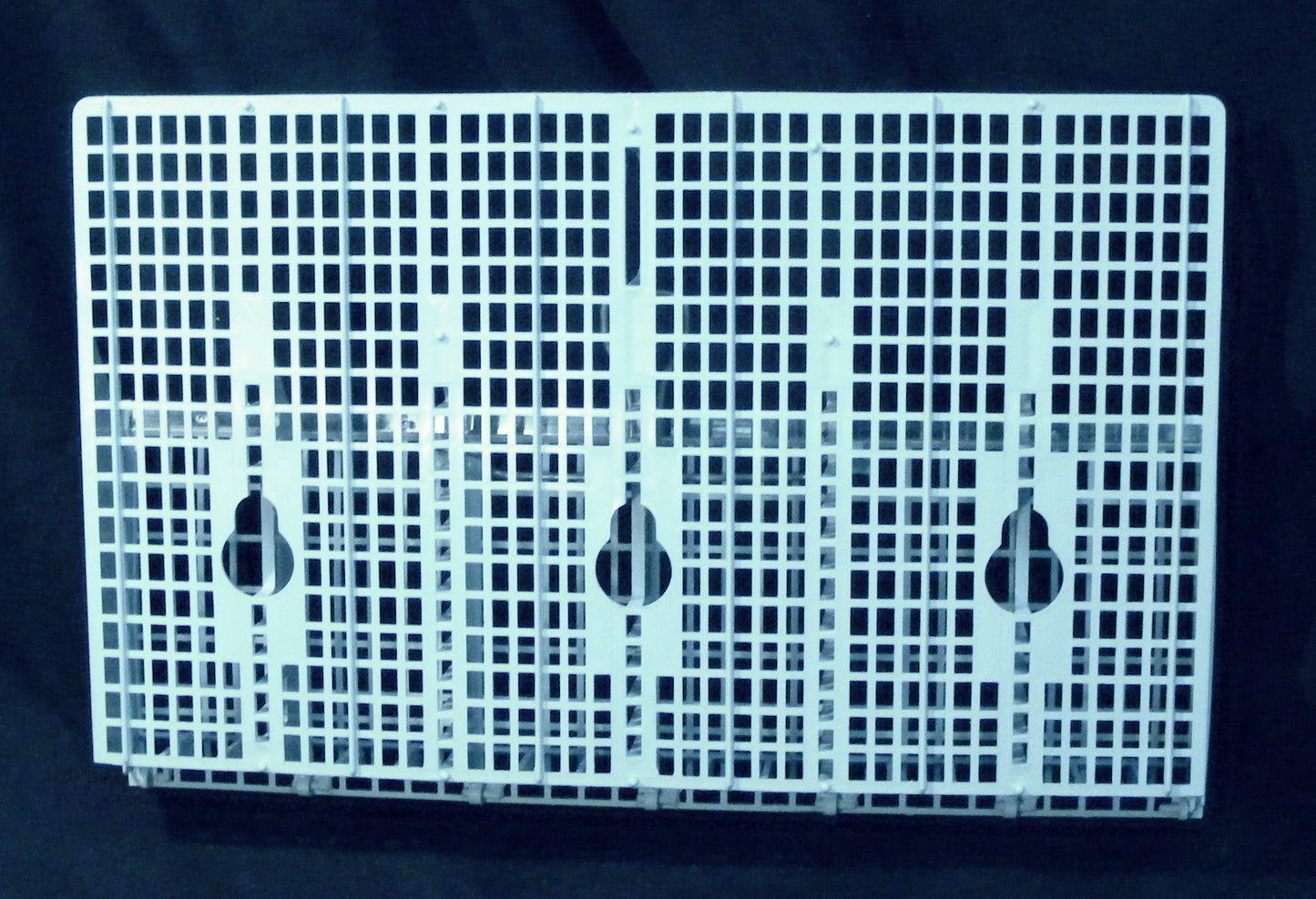 3369490 Silverware Basket 3