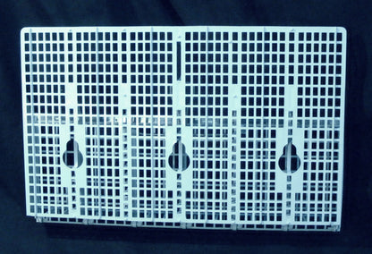 3369490 Silverware Basket 3