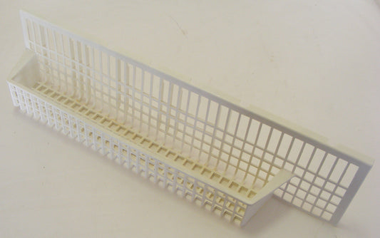 3371483-3371482 Whirlpool Dishwasher knife Basket 