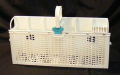 3380872 Whirlpool Dishwasher Silverware Basket