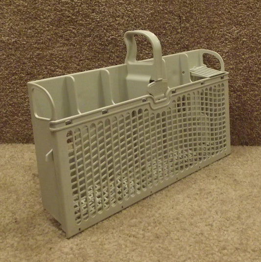 3380872 silverware Basket