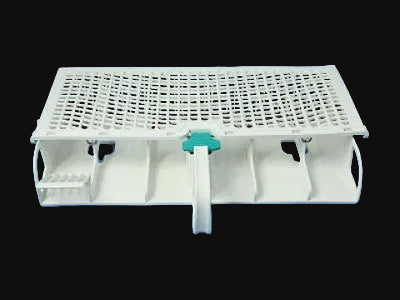 3380872 silverware basket