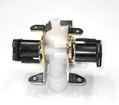 33812 New Whirlpool Washer Water Fill Valve