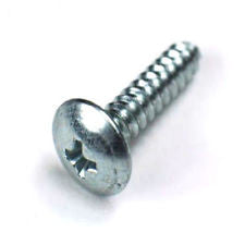 12664501 screw