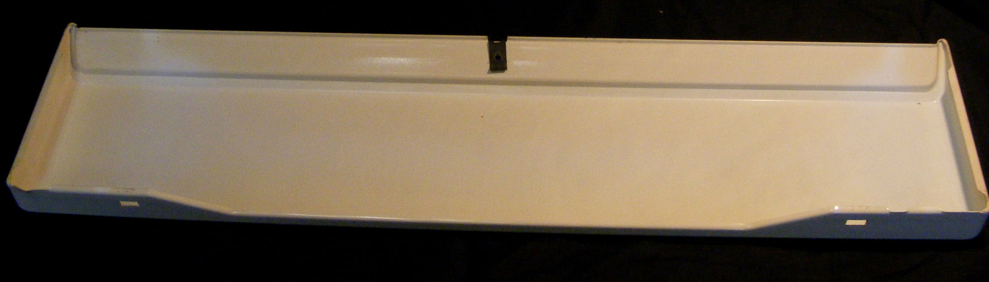 3388959 toe panel back