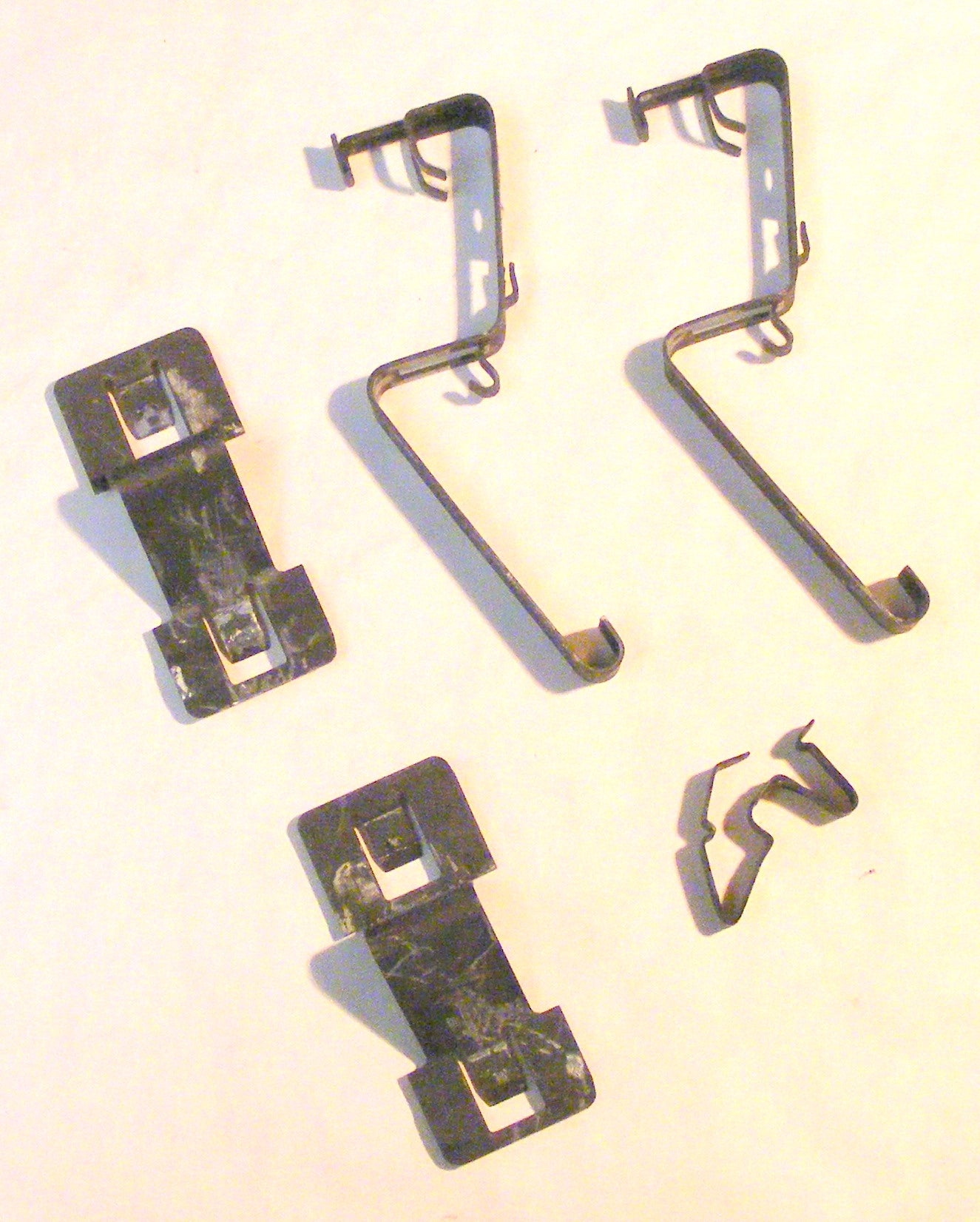 3389453 3389231 clip set 2