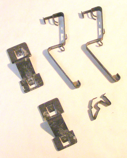 3389453 3389231 clip set 2