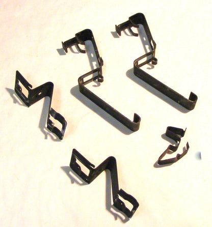 3389453 3389231 clip set